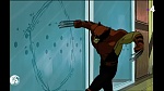 Image X-Men: Evolution Saison 3