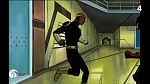 Image X-Men: Evolution Saison 3