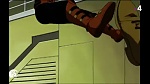 Image X-Men: Evolution Saison 3