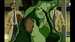 Image X-Men: Evolution Saison 3
