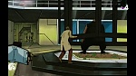 Image X-Men: Evolution Saison 3