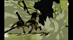 Image X-Men: Evolution Saison 3