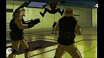 Image X-Men: Evolution Saison 3