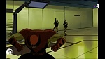 Image X-Men: Evolution Saison 3