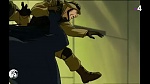 Image X-Men: Evolution Saison 3