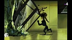 Image X-Men: Evolution : L’Alliance mystique (Day of Recovery)