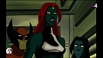 Image X-Men: Evolution Saison 3