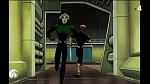Image X-Men: Evolution Saison 3