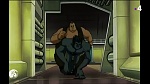 Image X-Men: Evolution Saison 3