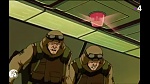 Image X-Men: Evolution Saison 3