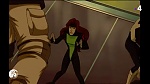 Image X-Men: Evolution Saison 3