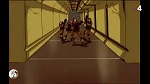 Image X-Men: Evolution Saison 3