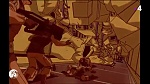 Image X-Men: Evolution Saison 3