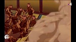 Image X-Men: Evolution Saison 3