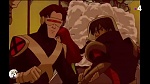 Image X-Men: Evolution Saison 3