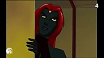 Image X-Men: Evolution Saison 3
