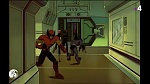 Image X-Men: Evolution Saison 3