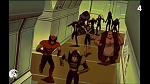 Image X-Men: Evolution Saison 3