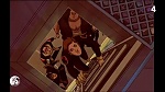 Image X-Men: Evolution Saison 3