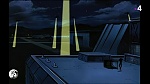 Image X-Men: Evolution Saison 3