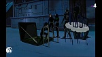 Image X-Men: Evolution Saison 3