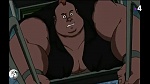 Image X-Men: Evolution Saison 3