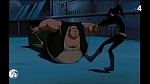 Image X-Men: Evolution Saison 3