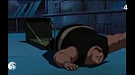 Image X-Men: Evolution Saison 3