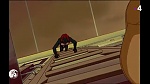 Image X-Men: Evolution Saison 3