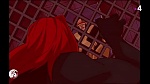 Image X-Men: Evolution Saison 3