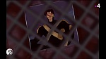 Image X-Men: Evolution Saison 3
