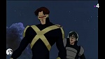 Image X-Men: Evolution Saison 3