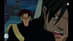 Image X-Men: Evolution Saison 3