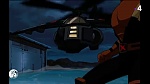 Image X-Men: Evolution Saison 3