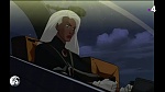 Image X-Men: Evolution Saison 3
