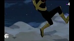 Image X-Men: Evolution Saison 3