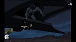 Image X-Men: Evolution Saison 3