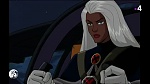 Image X-Men: Evolution Saison 3