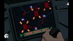 Image X-Men: Evolution Saison 3