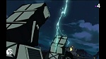 Image X-Men: Evolution Saison 3