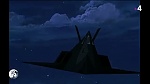 Image X-Men: Evolution Saison 3