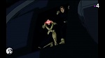 Image X-Men: Evolution Saison 3