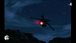 Image X-Men: Evolution Saison 3