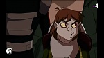 Image X-Men: Evolution Saison 3