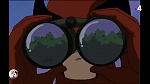 Image X-Men: Evolution Saison 3