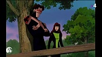 Image X-Men: Evolution Saison 3