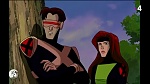 Image X-Men: Evolution Saison 3