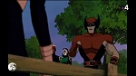 Image X-Men: Evolution Saison 3