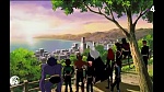 Image X-Men: Evolution Saison 3