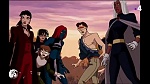 Image X-Men: Evolution Saison 3